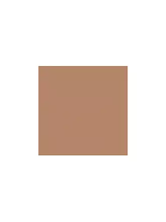 WOLFORD | Strumpfhose "Pure Shine 40" (Gobi) | 